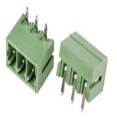 897-1133 RS PRO product image